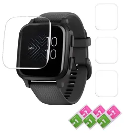 folia-ochronna-do-garmin-venu-sq-hydrozel-na-ekran-watch-3-sztuki-szklo-tpu