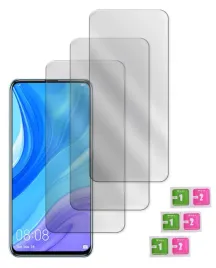 szklo-ochronne-do-huawei-p-smart-pro-hartowane-mocne-9h-glass-3-sztuki