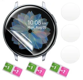 folia-ochronna-do-samsung-watch-active-2-44mm-na-ekran-mocna-3szt-szklo-tpu