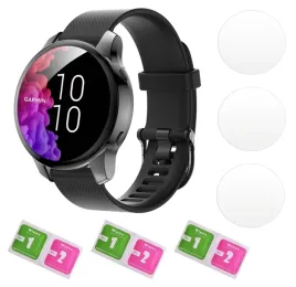 folia-ochronna-do-garmin-fenix-3-hydrozelowa-na-ekran-watch-3-szt-szklo-tpu