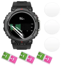 folia-ochronna-do-amazfit-t-rex-2-t-rex-2-pro-na-ekran-watch-3x-szklo-tpu