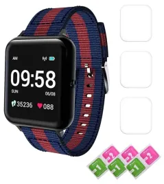 folia-ochronna-do-lenovo-s2-hydrozelowa-na-ekran-watch-3-sztuki-szklo-tpu