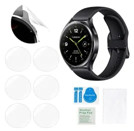 folia-ochronna-do-xiaomi-watch-2-hydrozelowa-na-ekran-mocna-trwala-6-sztuk