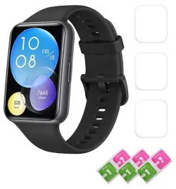 folia-ochronna-do-huawei-watch-fit-2-hydrozel-na-ekran-watch-3-szt-szklotpu