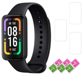 folia-ochronna-do-redmi-smart-band-pro-hydrozel-na-ekran-watch-3x-szklo-tpu