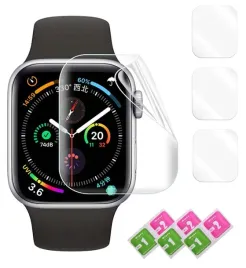 folia-ochronna-do-apple-watch-ultra-hydrozelowa-na-ekran-mocna-3-sztuki