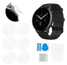 folia-ochronna-do-amazfit-gtr-2-hydrozelowa-mocna-trwala-na-ekran-6-sztuk