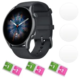 folia-ochronna-do-amazfit-gtr-2e-hydrozelowa-na-ekran-watch-3-szt-szklo-tpu