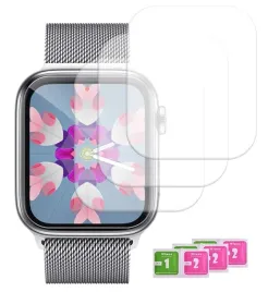 folia-ochronna-do-apple-watch-4-44mm-hydrozelowa-na-ekran-mocna-3x-szklotpu