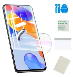 folia-ochronna-hydrozelowa-do-xiaomi-redmi-note-11-na-ekran-moc-szklo-tpu