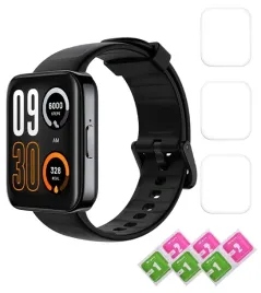folia-hydrozelowa-do-realme-watch-3-pro-ochrona-na-ekran-3-sztuki-szklo-tpu