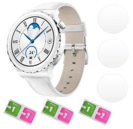 folia-ochronna-do-huawei-watch-3-pro-hydrozel-na-ekran-watch-3szt-szklo-tpu
