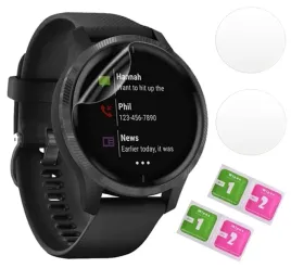 folia-hydrozelowa-do-garmin-forerunner-935-2-szt