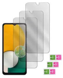 szklo-ochronne-do-samsung-galaxy-a13-4g-5g-hartowane-na-ekran-9h-3-sztuki