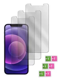 szklo-hartowane-do-iphone-12-12-pro-mocne-wytrzymale-szkielko-9h-3-sztuki