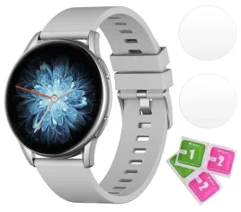 folia-hydrozelowa-do-kieslect-smart-watch-k10-2szt