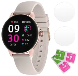 folia-hydrozelowa-do-kieslect-watch-l11-zestaw-2x