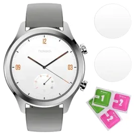 folia-hydrozelowa-do-ticwatch-c2-zestaw-2-sztuki