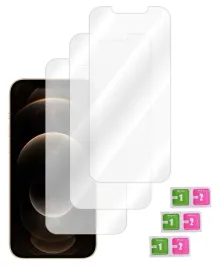 szklo-ochronne-do-iphone-12-pro-max-hartowane-mocne-glass-9h-3-sztuki