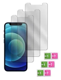 szklo-hartowane-do-iphone-12-mini-ochrona-na-ekran-mocna-glass-3-sztuki