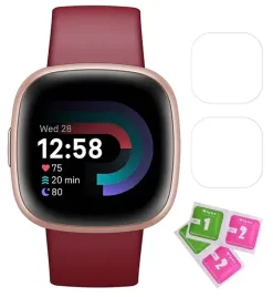 folia-hydrozelowa-do-fitbit-versa-4-zestaw-2-sztuk