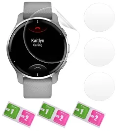 folia-ochronna-do-garmin-vivoactive-4-45mm-na-ekran-watch-3-szt-szklo-tpu