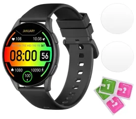 folia-hydrozelowa-do-kieslect-k11-amoled-zestaw-2x