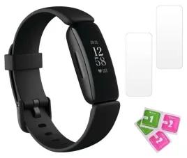 folia-hydrozelowa-do-fitbit-inspire-2-zestaw-2-szt