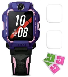 folia-hydrozelowa-do-imoo-watch-phone-z6-2-sztuki