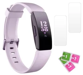 folia-hydrozelowa-do-fitbit-inspire-hr-zestaw-2szt