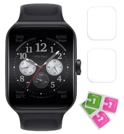 folia-hydrozelowa-do-oppo-watch-3-pro-zestaw-2-szt