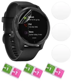 folia-ochronna-do-garmin-forerunner-735xt-na-ekran-watch-3-sztuki-szklo-tpu