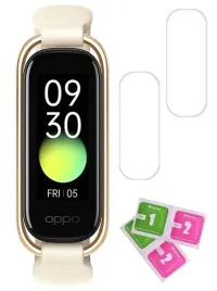 folia-hydrozelowa-do-oppo-band-style-zestaw-2-szt