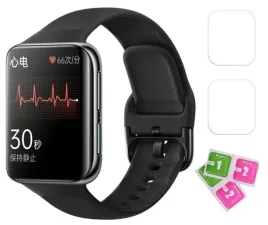 folia-hydrozelowa-do-oppo-watch-2-ecg-zestaw-2-szt