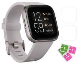 folia-hydrozelowa-do-fitbit-versa-2-zestaw-2-sztuk
