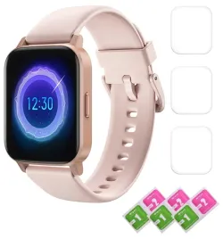 folia-ochronna-do-dizo-watch-2-sports-hydrozel-na-ekran-watch-3x-szklo-tpu