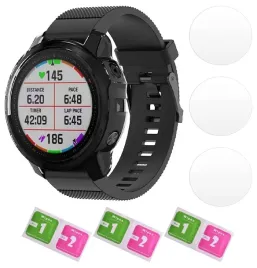 folia-ochronna-do-garmin-fenix-6x-hydrozelowa-na-ekran-watch-3szt-szklo-tpu