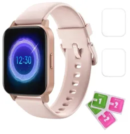 folia-hydrozelowa-do-dizo-watch-2-sports-zestaw-2x