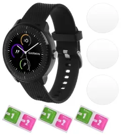 folia-ochronna-do-garmin-vivoactive-3-music-na-ekran-watch-3-szt-szklo-tpu