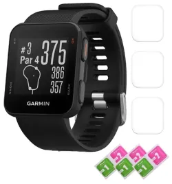folia-ochronna-do-garmin-approach-s10-hydrozel-na-ekran-watch-3x-szklo-tpu