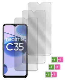 szklo-ochronne-do-realme-c35-hartowane-na-ekran-mocne-trwale-glass-3-sztuki