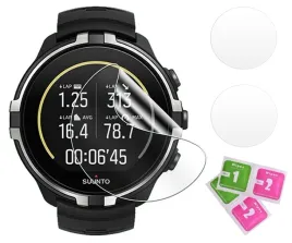 folia-hydrozelowa-do-suunto-spartan-sport-2-sztuki