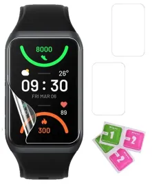 folia-hydrozelowa-do-oppo-band-2-ochrona-zestaw-2x