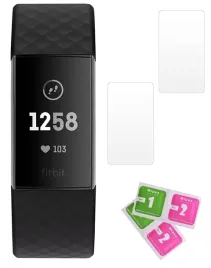 folia-hydrozelowa-do-fitbit-charge-3-zestaw-2sztuk
