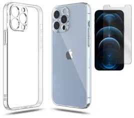 etui-silikonowe-2mm-do-iphone-12-pro-plecki-obudowa-pokrowiec-szklo-9h