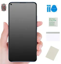 folia-ochronna-matowa-do-xiaomi-redmi-note-12-pro-hydrozelowa-szklo-tpu