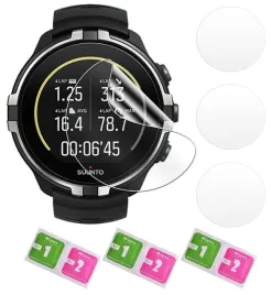 folia-ochronna-do-suunto-spartan-sport-hydrozel-na-ekran-watch-3x-szklo-tpu