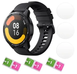 folia-hydrozelowa-3x-do-xiaomi-mi-watch-s1-ochrona