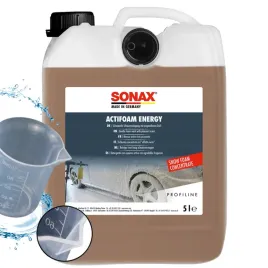 sonax-active-foam-energy-5l-wysoce-skuteczna-piana-aktywna