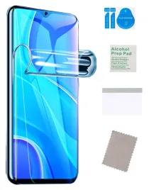 folia-hydrozelowa-anti-blue-do-xiaomi-redmi-note-7-ochrona-wzroku-oczy